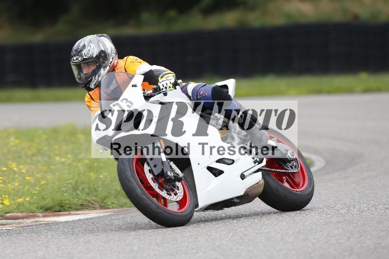 Archiv-2025/36 27.07.2025 PROMAX  ADR/Gruppe gruen/73